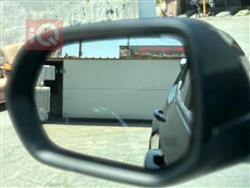 شێڤرۆلێت ئیکۆنۆکس